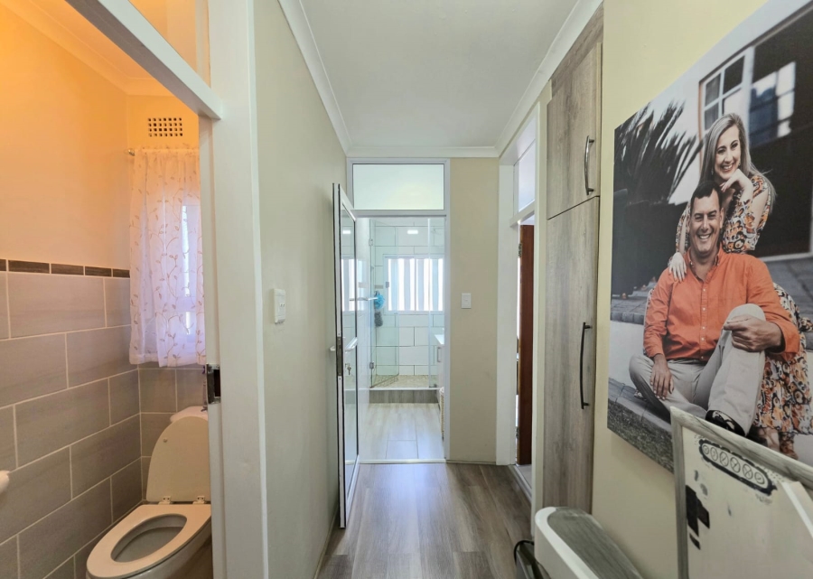 3 Bedroom Property for Sale in St Helena Free State